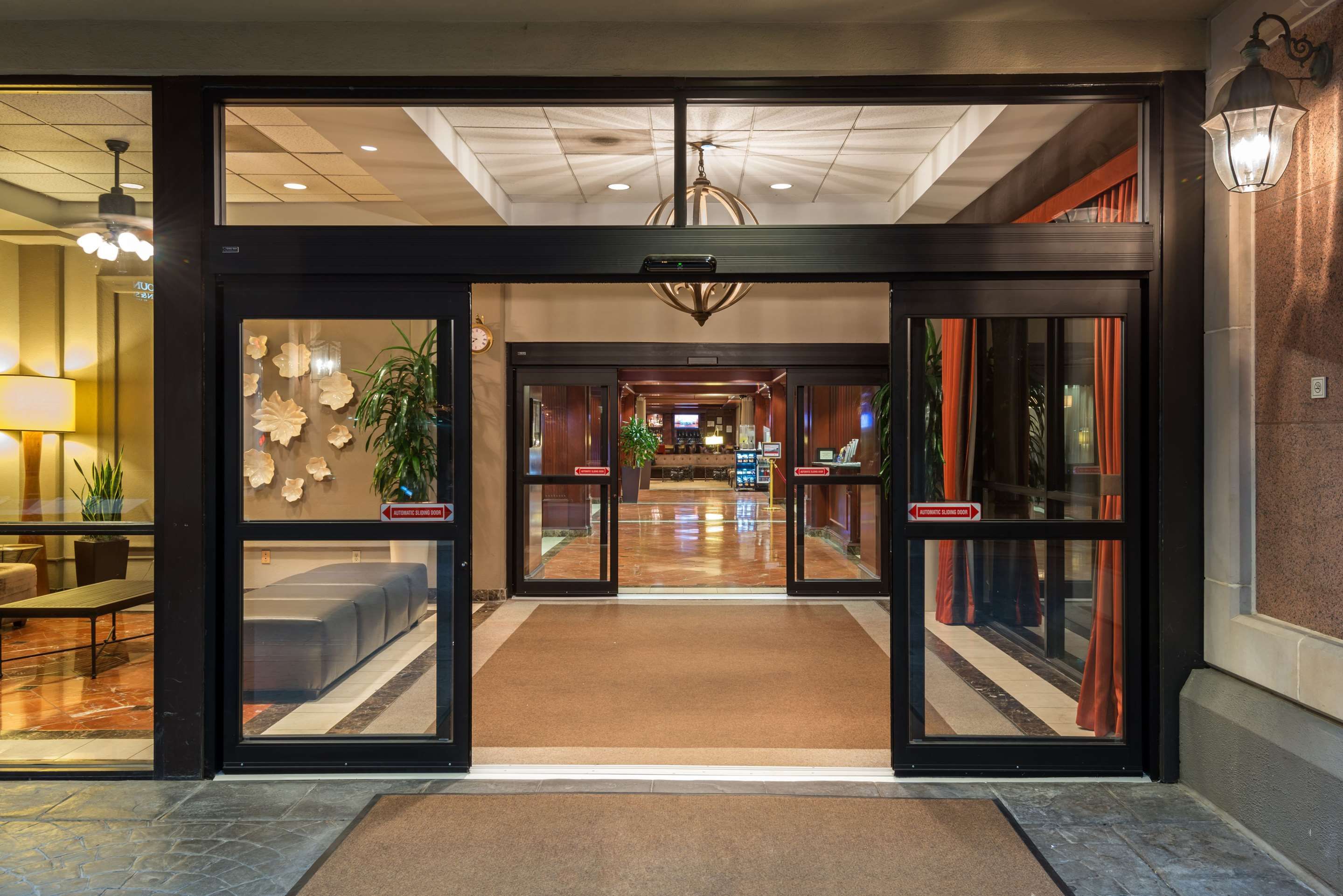 建築