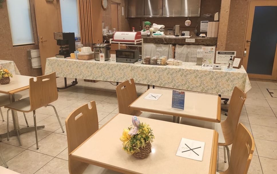 餐廳 相片