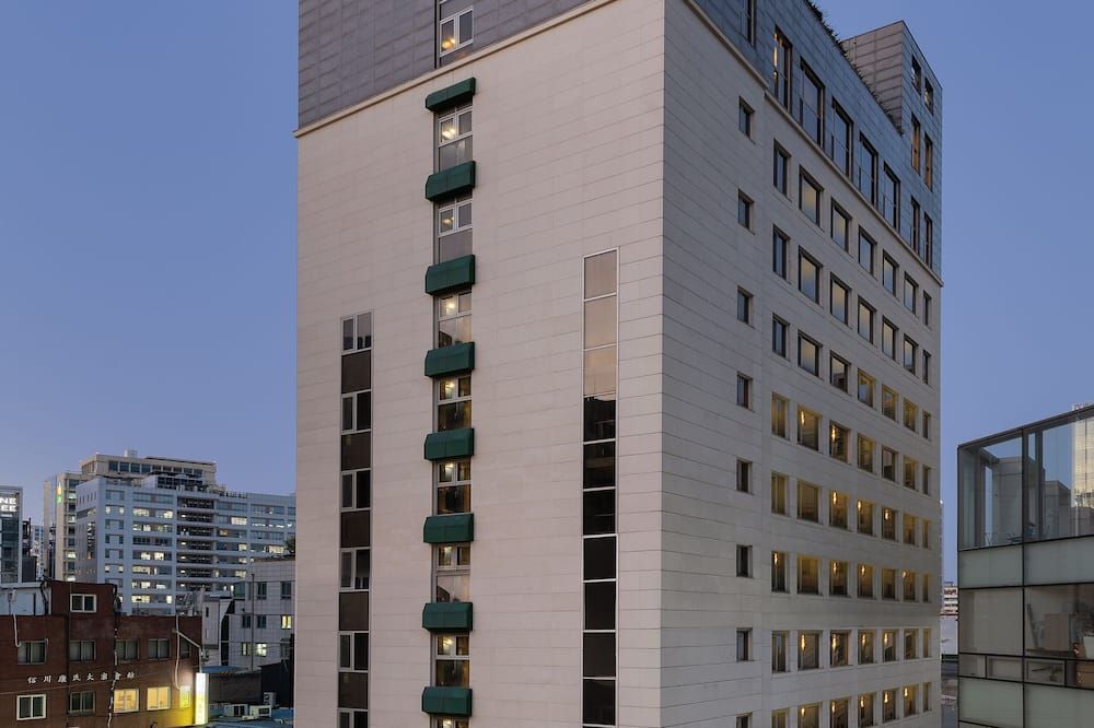 建築