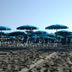 海灘