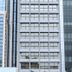 建築