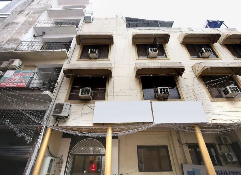 建築 相片