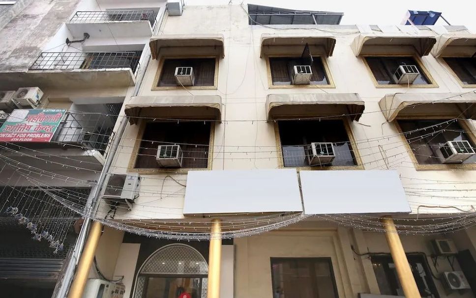 建築 相片