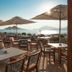 餐廳