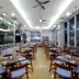 餐廳