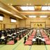 會議廳