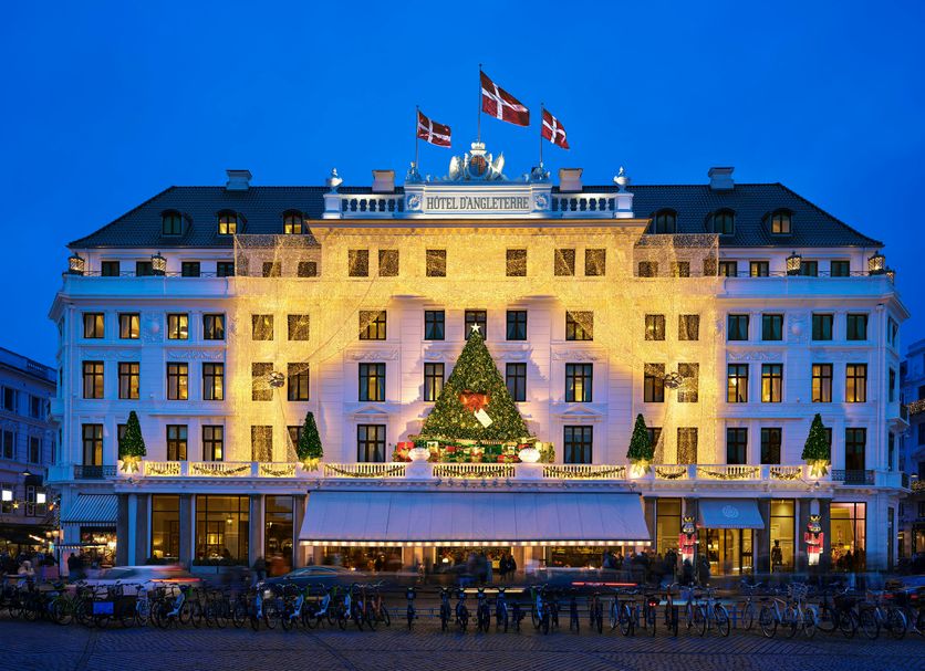 建築 相片