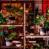 餐廳