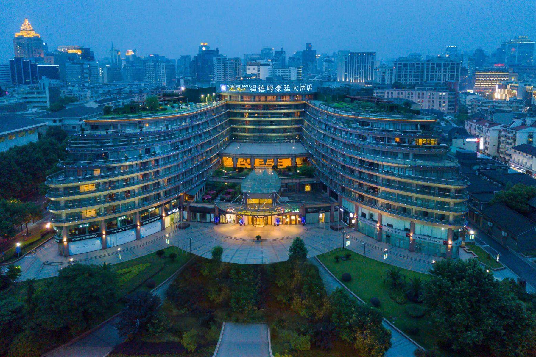 建築 相片