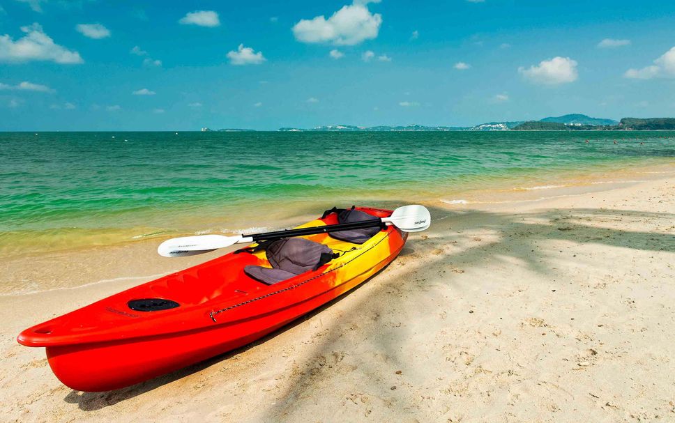 海灘 相片