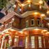 建築