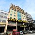 建築