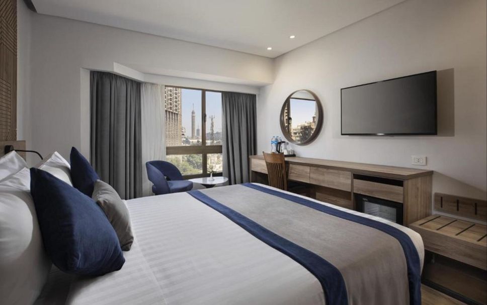 其他 相片