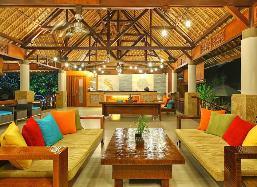 其他 相片