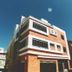 建築