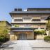 建築