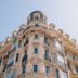 建築