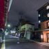 建築