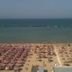海灘