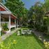 天井