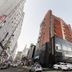 建築