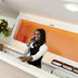 建築