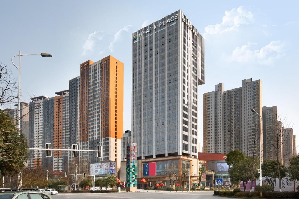建築