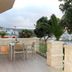 陽台
