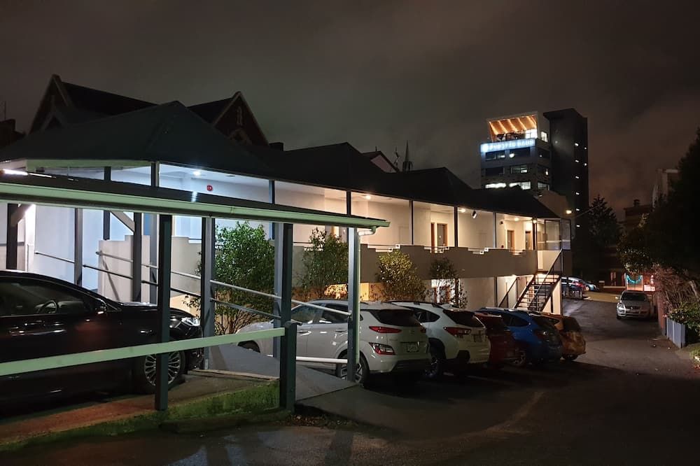建築