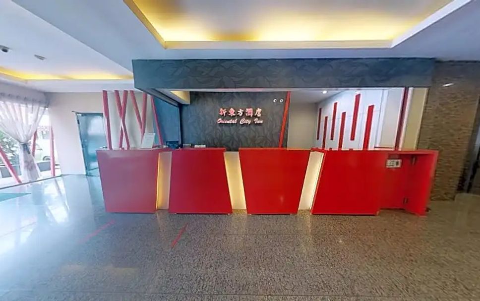 櫃檯 相片