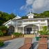 臥室