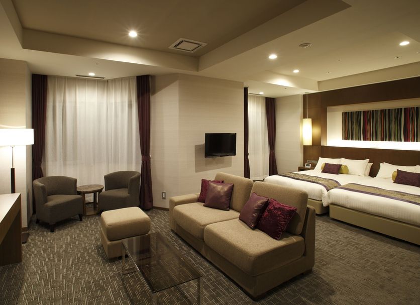 其他 相片