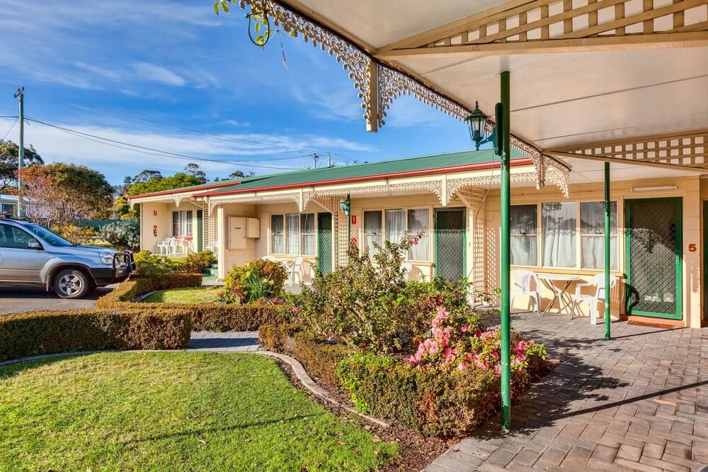 建築