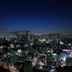 室外景