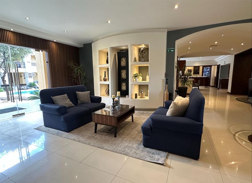 大廳 相片