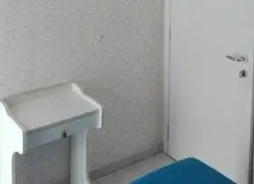 其他 相片