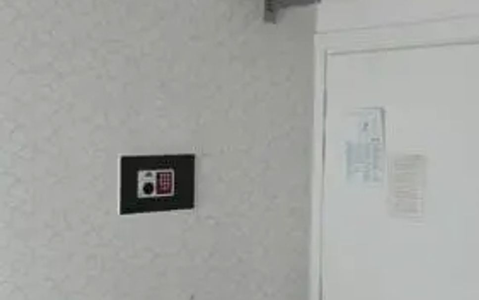 其他 相片