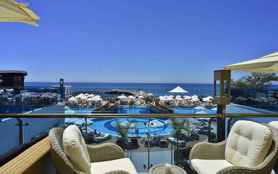 其他 相片