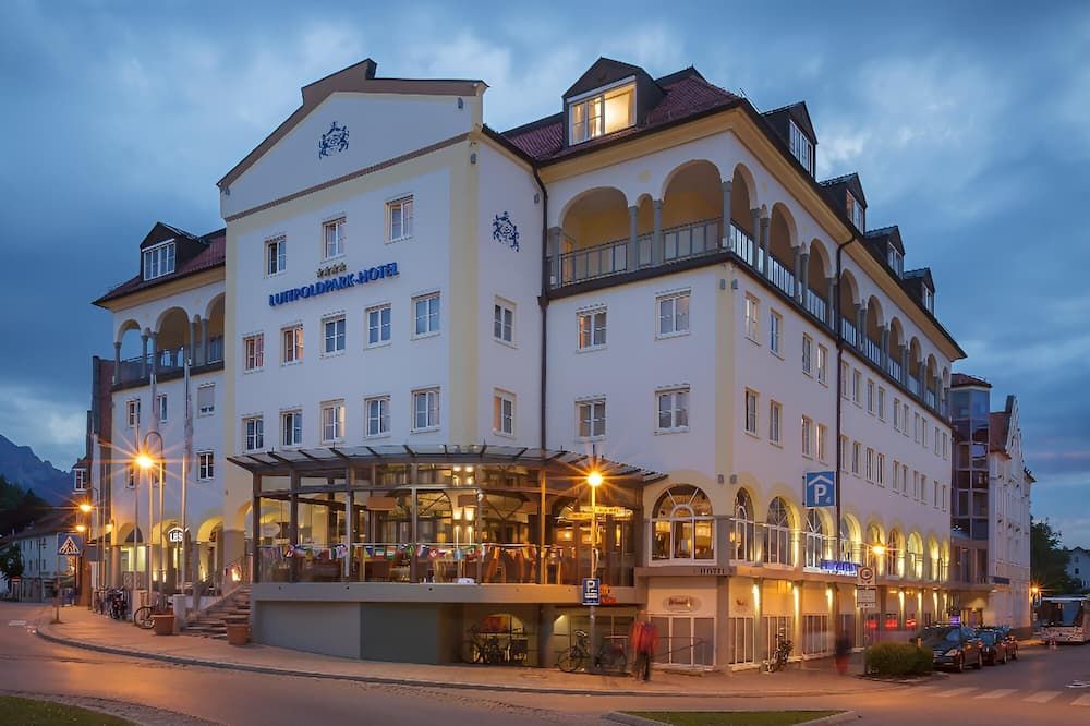 建築