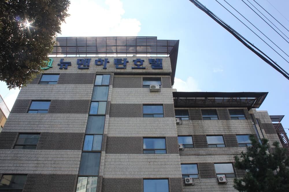 建築