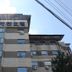 建築