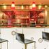 酒吧
