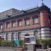 建築