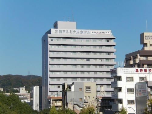 建築