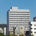 建築