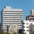 建築