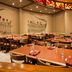 餐廳