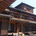 建築