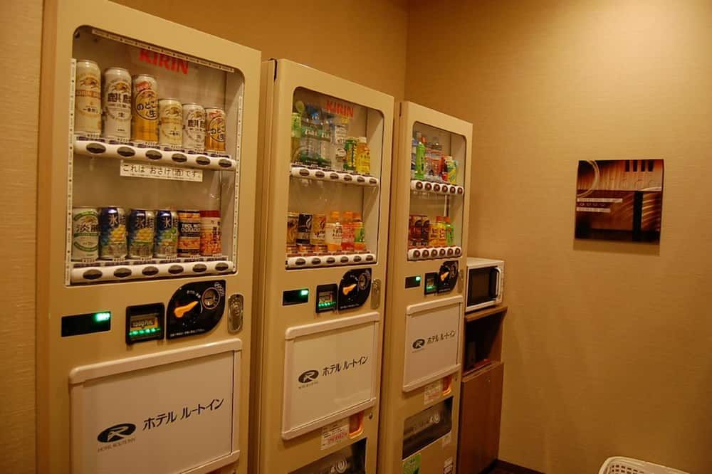商店