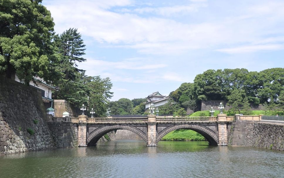 室外景 相片